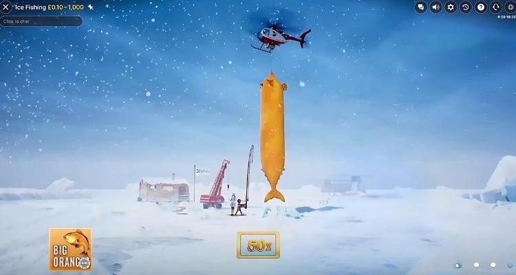 Canadians Flock to Mobile Apps for Endless Gaming Entertainment - overview