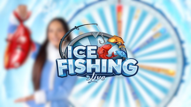Canadians Flock to Mobile Apps for Endless Gaming Entertainment