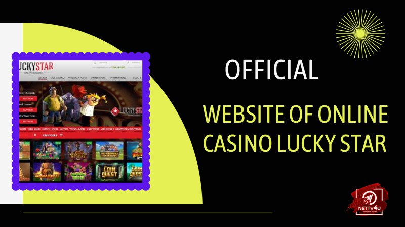 Lucki casino login in United Kingdom