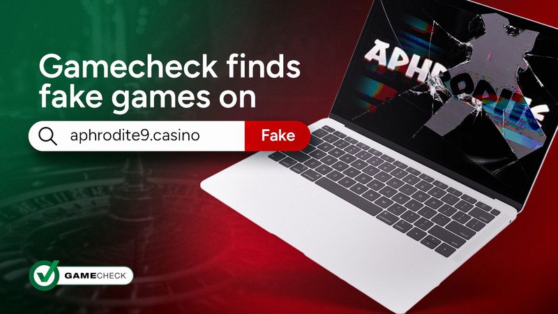 Aphrodite casino, login aphrodite casino