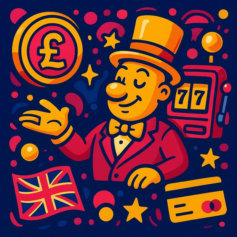 Golden mister 777, golden mister casino